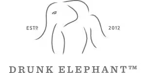Drunk Elephant
