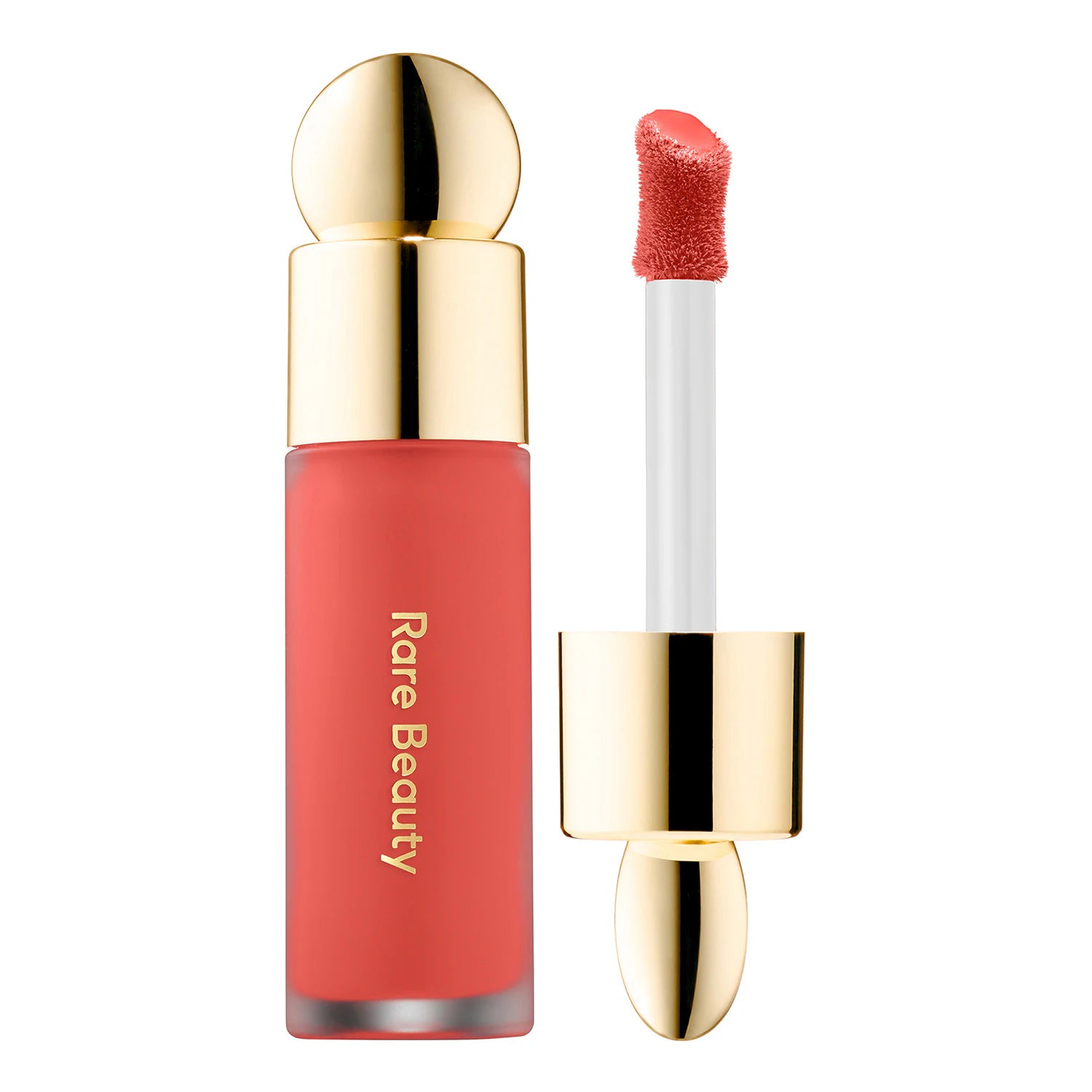 Soft Pinch - Blush Líquido